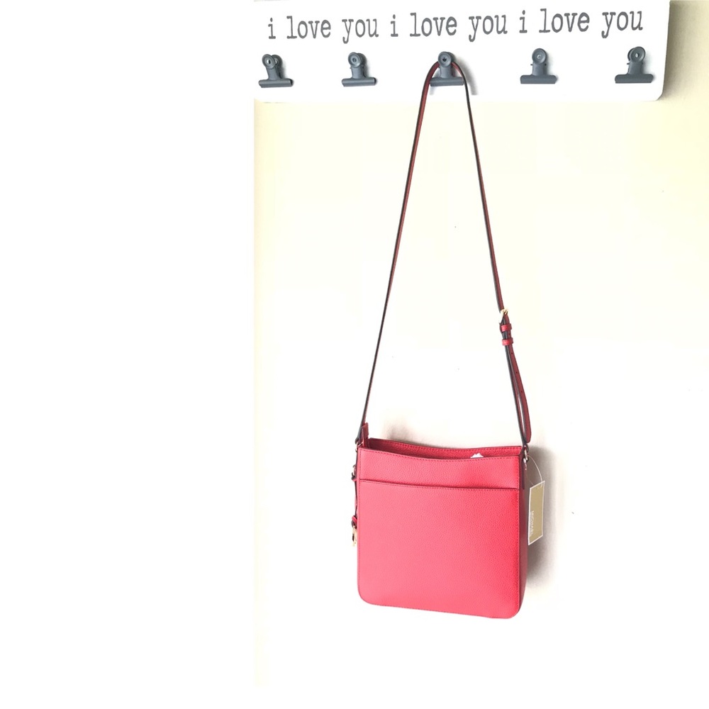 Michael kors jet set large DKsangria - Picture 3 of 8